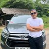 rustamarsyad8