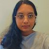 norsalmabegum