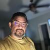 carlosmerino76