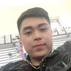 nguyenngocthien98a