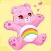 aerichuuu0