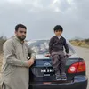 nikmalhassan