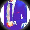 .salte_404