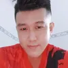 giangx8x