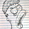 anime_slump_
