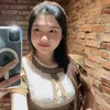 Le Nhu