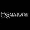 Ata Kiwan Photography📸