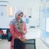 115brmanurung
