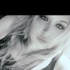 lovelygurl24