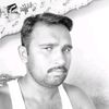 user99217362