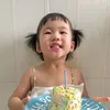 tranyin0805