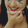 linhlinh.minisoul