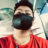 usergndrz