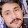 farooqahmad791