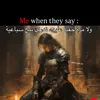 zainabjat