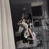 beoo_308