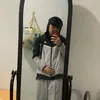 inaneto12