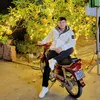yino.bumm_888