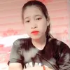 siveser