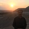 fazalhussain422