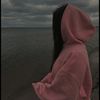 nezoovlyeva18_