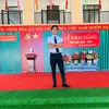 phanmanhhao