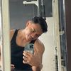 azrul.dabano