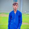 abdullahgansari999