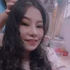 anle.260277