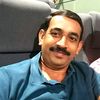 aneeskollam