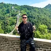 xuanloc33