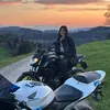 vroomcore_girl