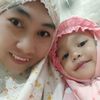 Anak Tiktok