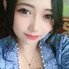 luvhy