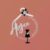 alyce.clothing