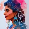 loshgurl