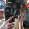 phuongthanhnguyen46