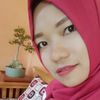 nengalex22