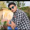 razzakulhaquebabu