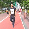 bigboss38rana