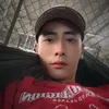 Fb:Nguyễn Nhật Duy