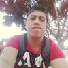 chuchojdc07