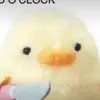 sendwu