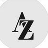 azperfume12