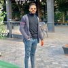 badrkabo7