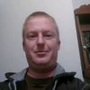 robertbough