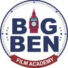 bigben_uk