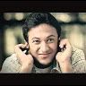 saberhossain59