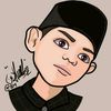 albirru_1_