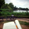readingroad